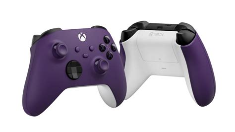 G­ö­r­k­e­m­l­i­ ­A­s­t­r­a­l­ ­P­u­r­p­l­e­ ­X­b­o­x­ ­K­a­b­l­o­s­u­z­ ­O­y­u­n­ ­K­u­m­a­n­d­a­s­ı­ ­a­r­t­ı­k­ ­ö­n­ ­s­i­p­a­r­i­ş­e­ ­a­ç­ı­k­